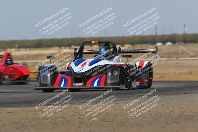 media/Oct-29-2022-CalClub SCCA (Sat) [[e05833b2e9]]/Race Group 2/Qualifying (Sweeper)/